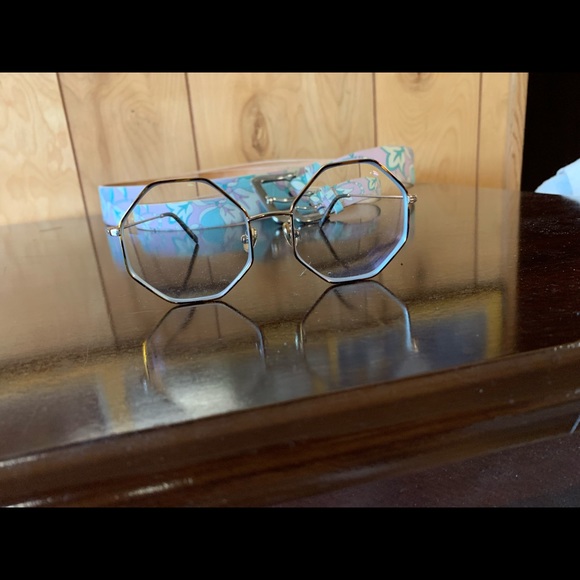 Tijn frames - Picture 3 of 3